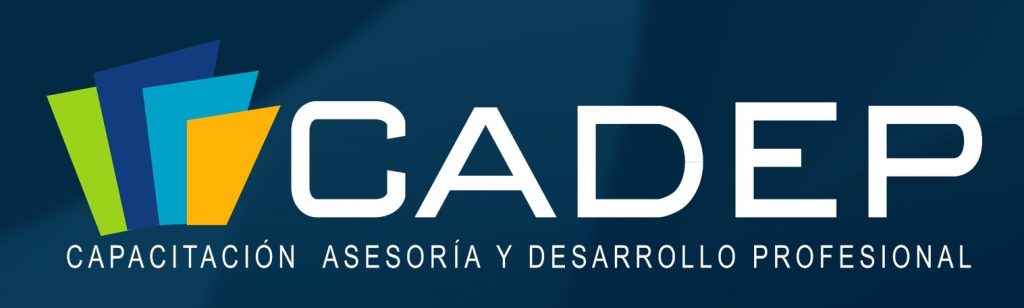 Cursos de Excel en Saltillo